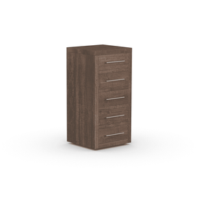 Branson Chest Of Drawers