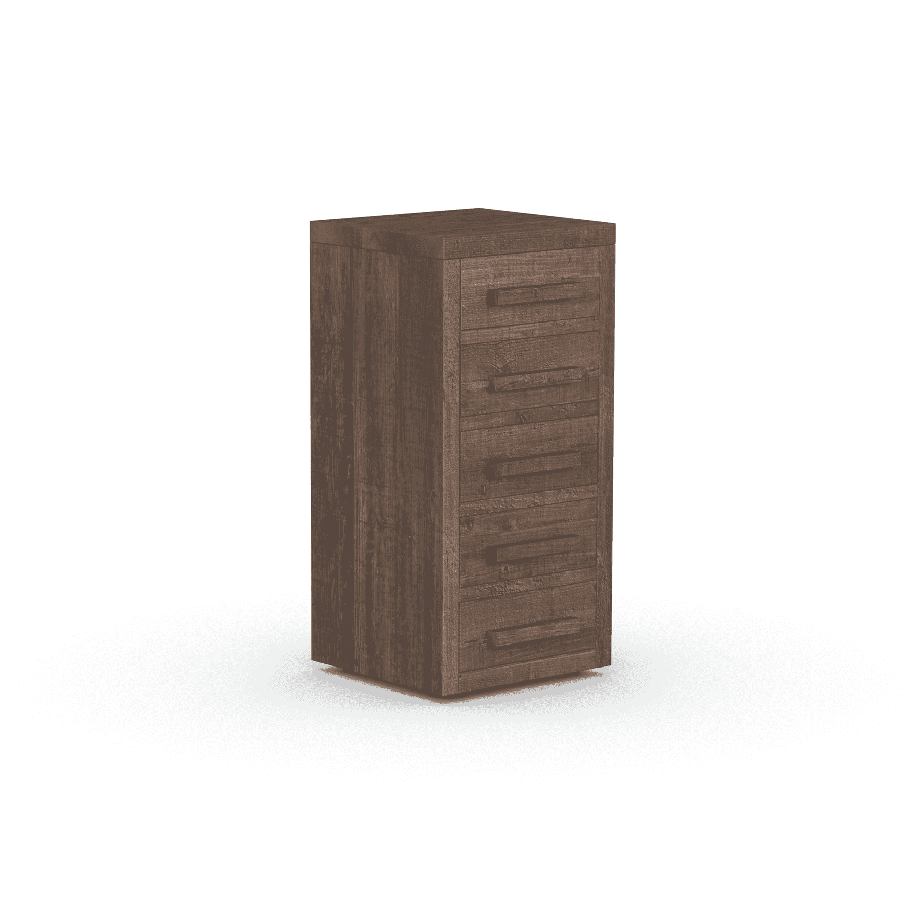 Branson Chest Of Drawers