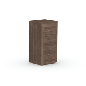 Branson Chest Of Drawers