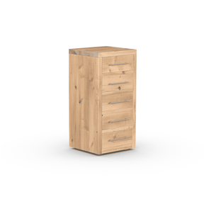 Branson Chest Of Drawers
