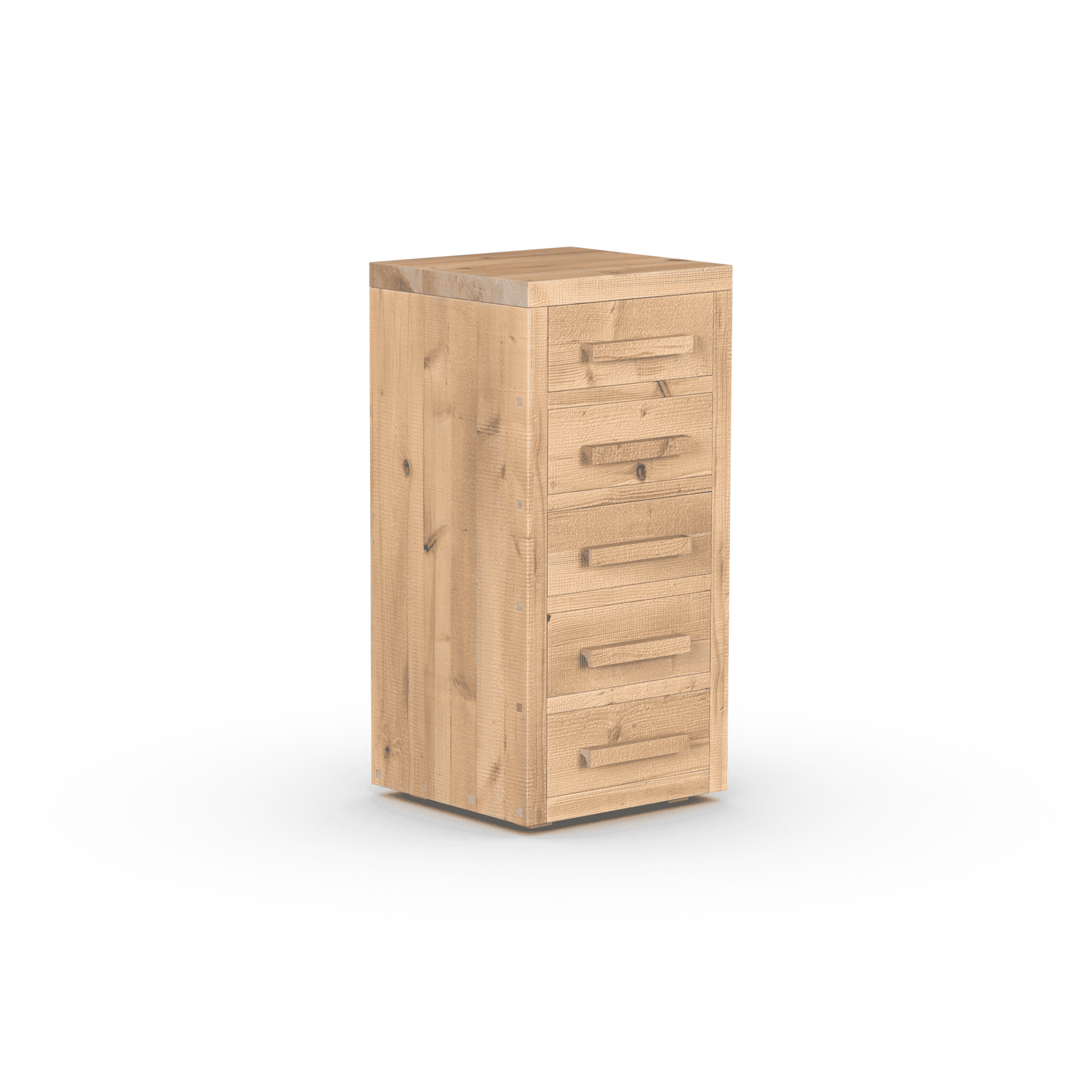 Branson Chest Of Drawers