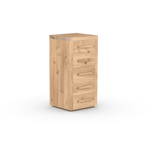 Branson Chest Of Drawers