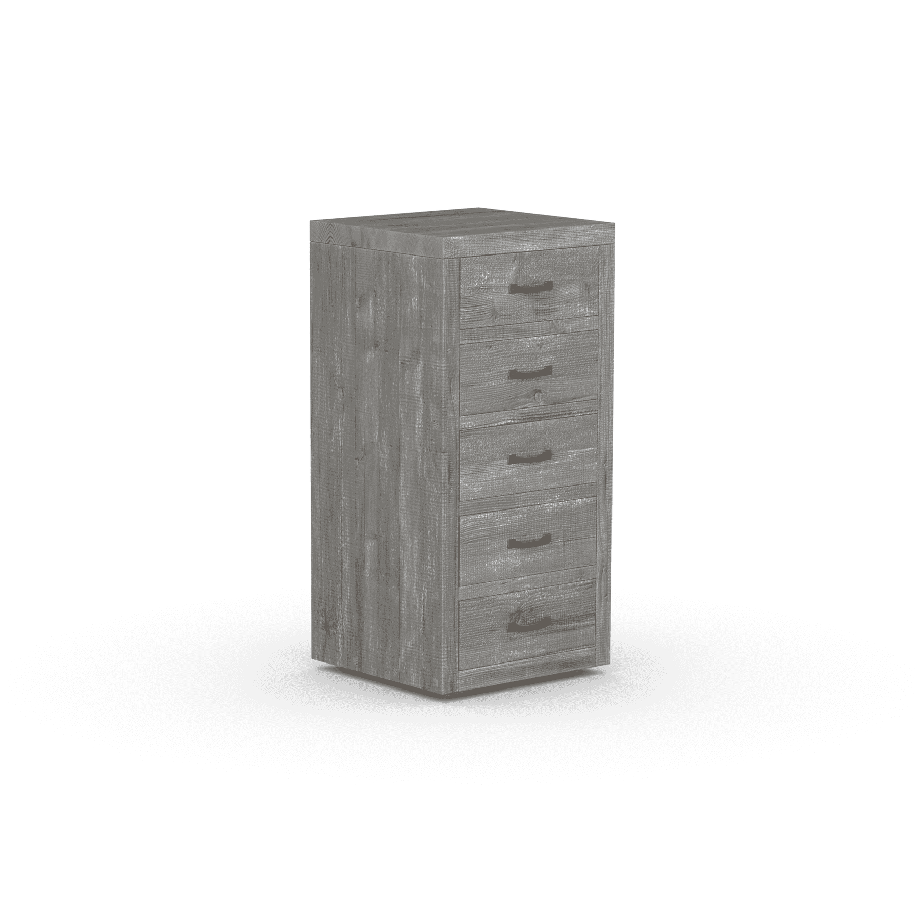 Branson Chest Of Drawers