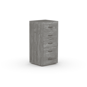 Branson Chest Of Drawers