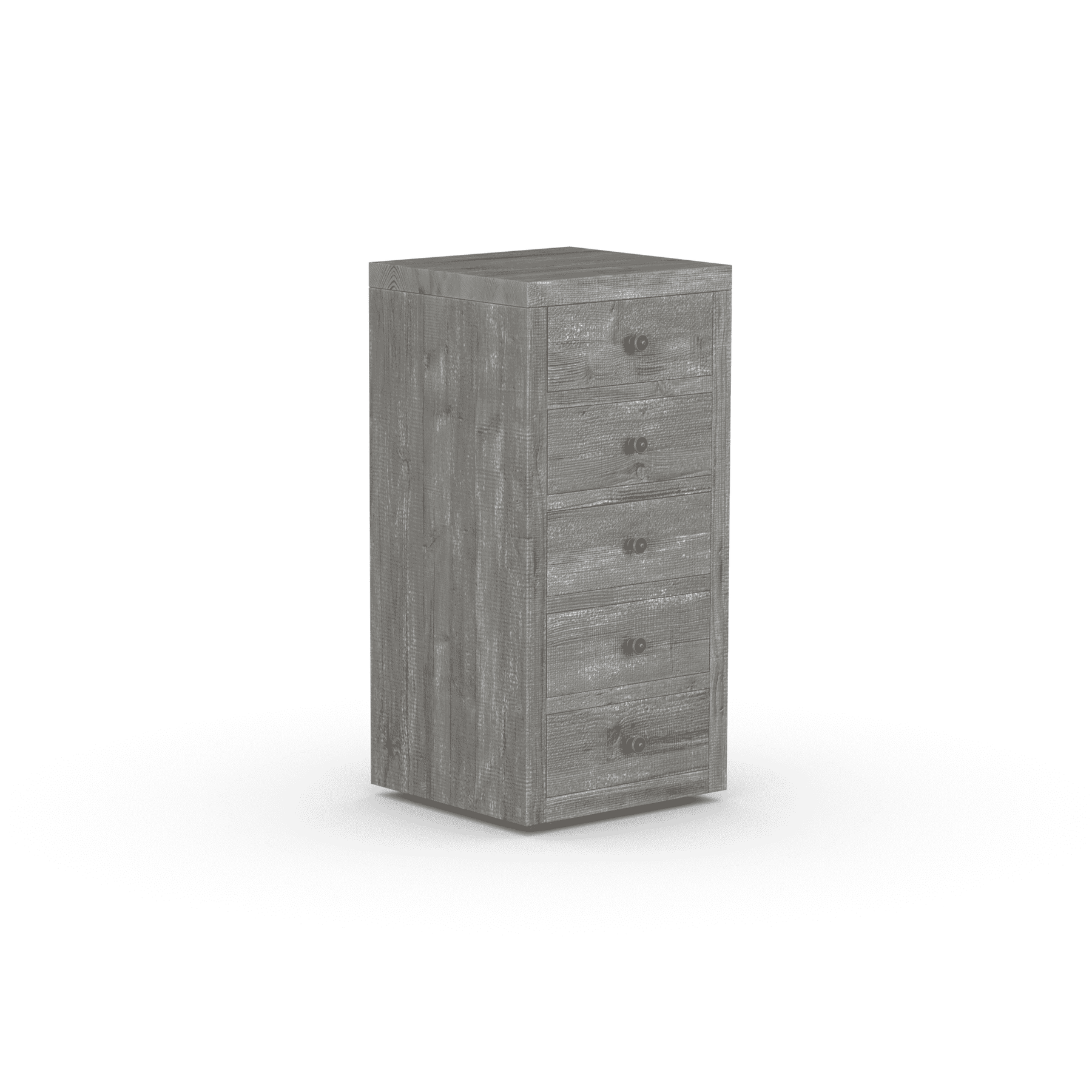 Branson Chest Of Drawers