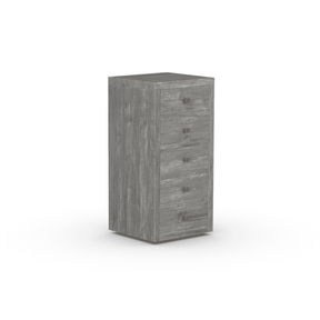 Branson Chest Of Drawers