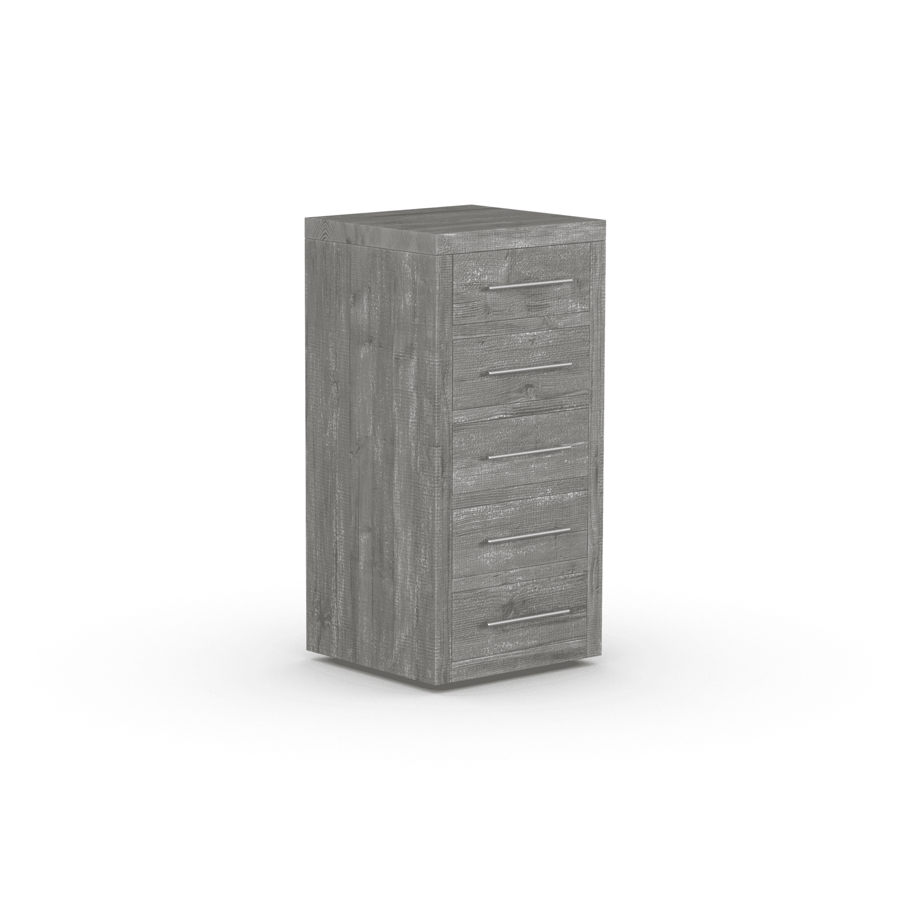 Branson Chest Of Drawers