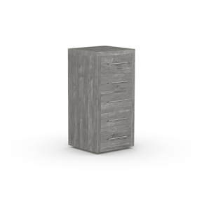 Branson Chest Of Drawers