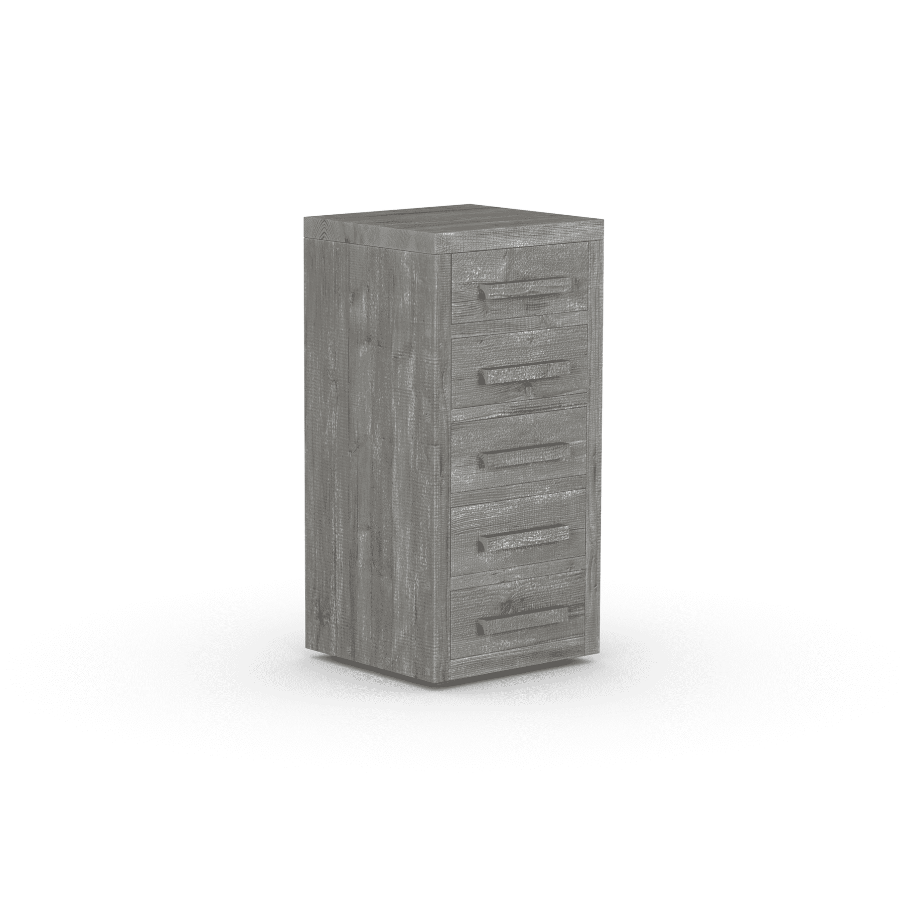 Branson Chest Of Drawers