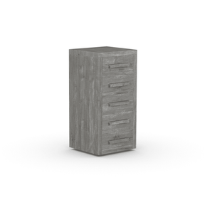 Branson Chest Of Drawers