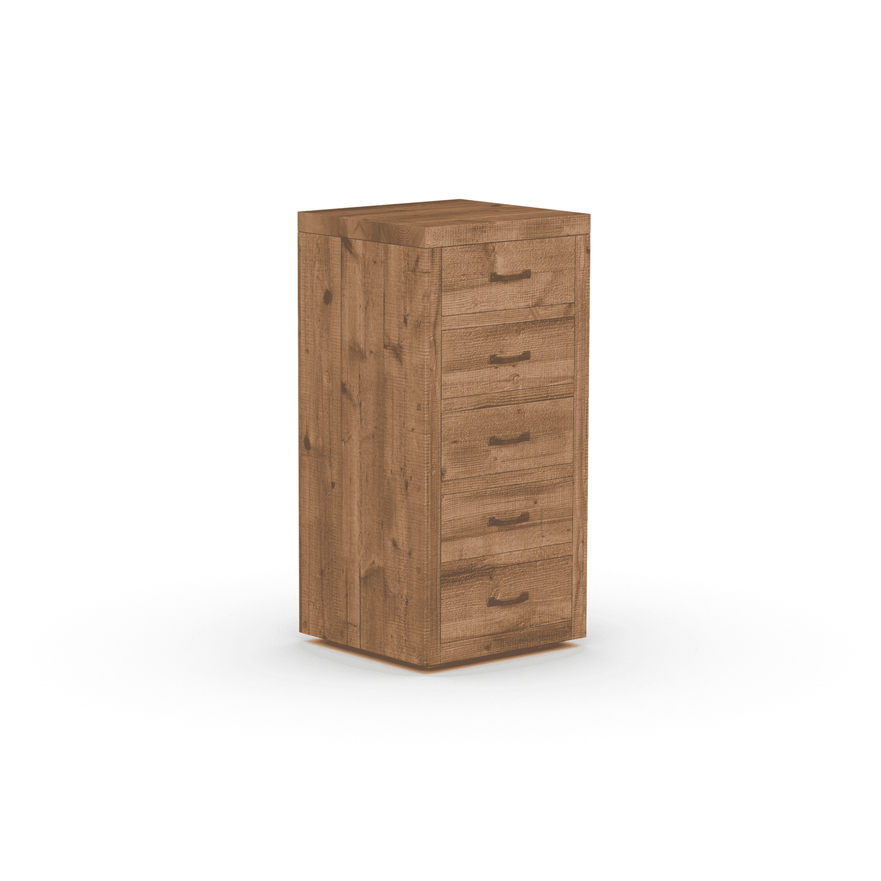 Branson Chest Of Drawers