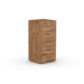 Branson Chest Of Drawers