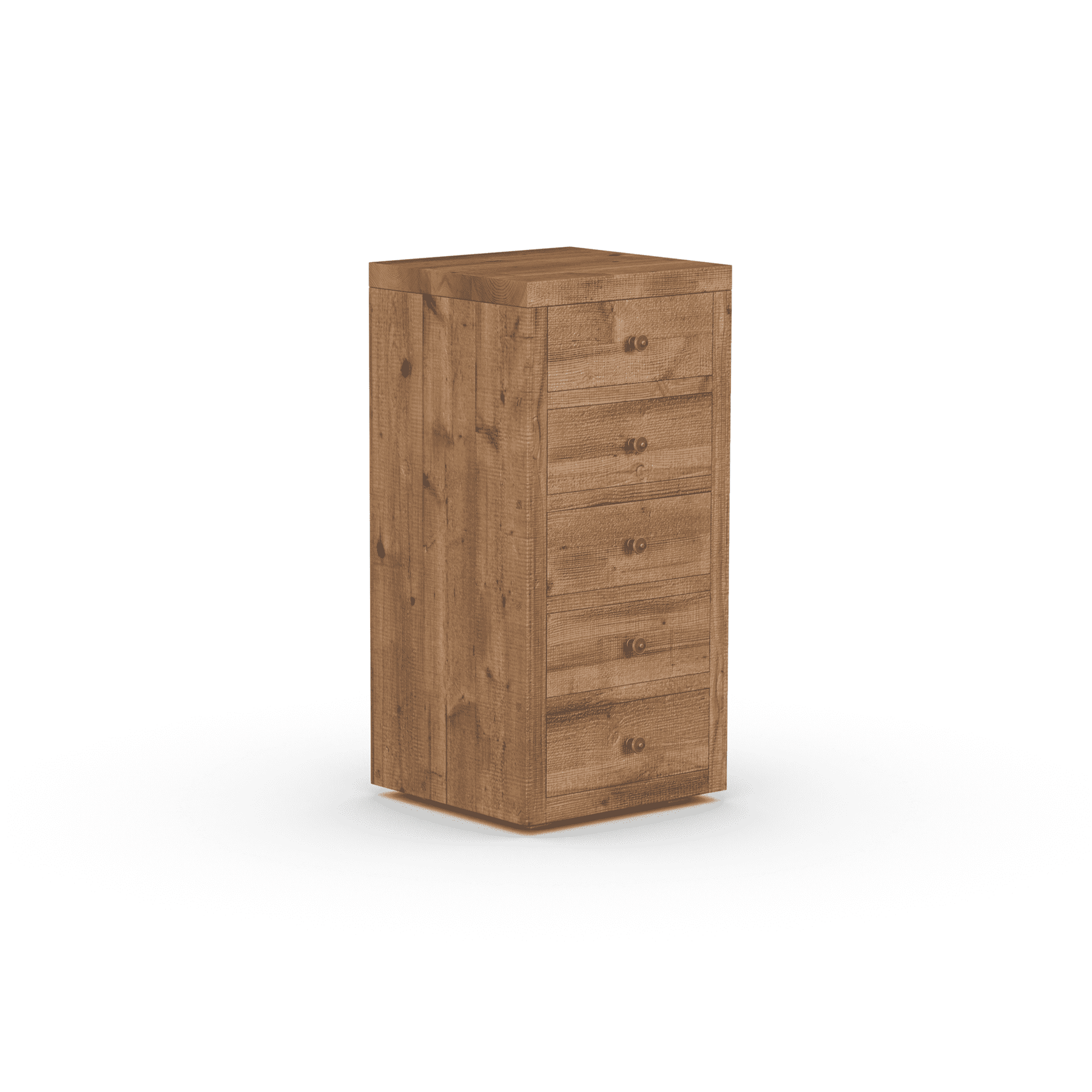 Branson Chest Of Drawers
