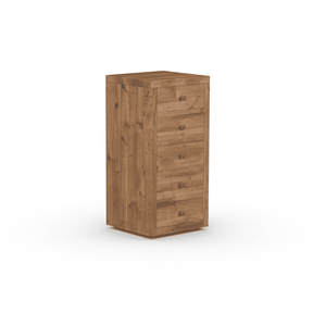 Branson Chest Of Drawers
