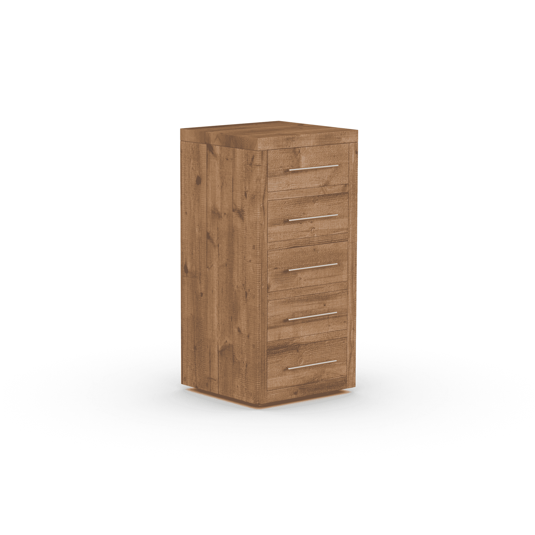 Branson Chest Of Drawers
