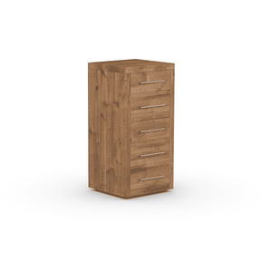 Branson Chest Of Drawers