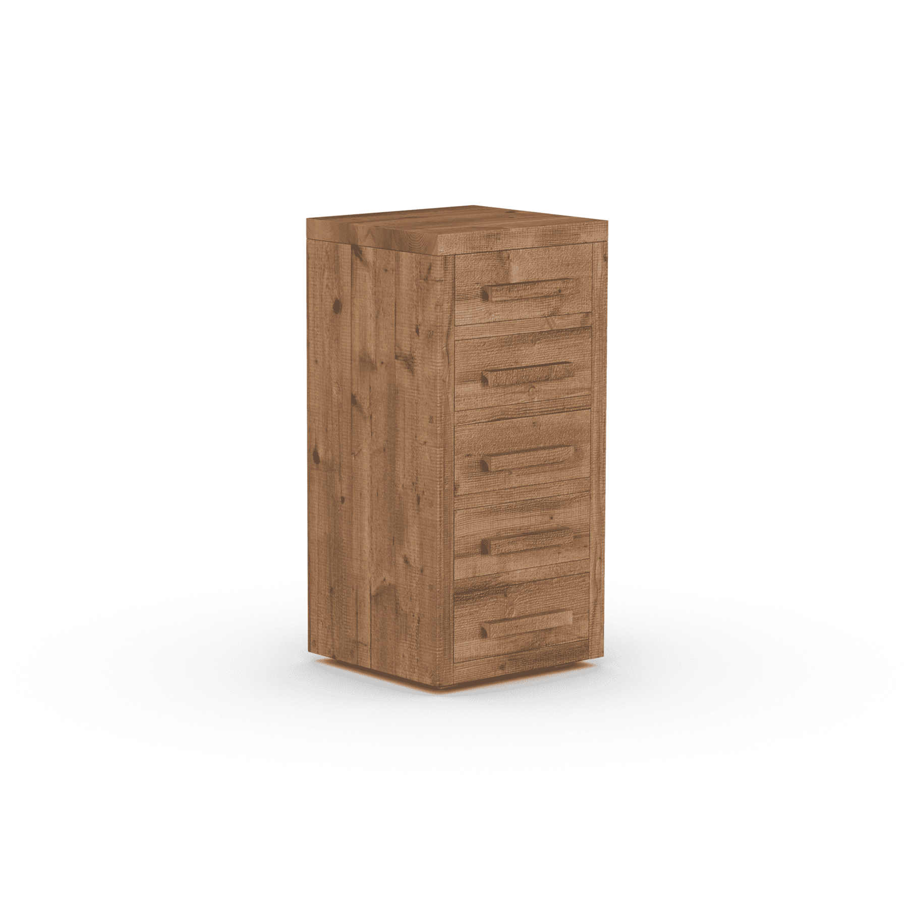 Branson Chest Of Drawers