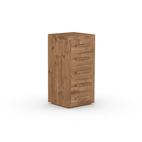 Branson Chest Of Drawers