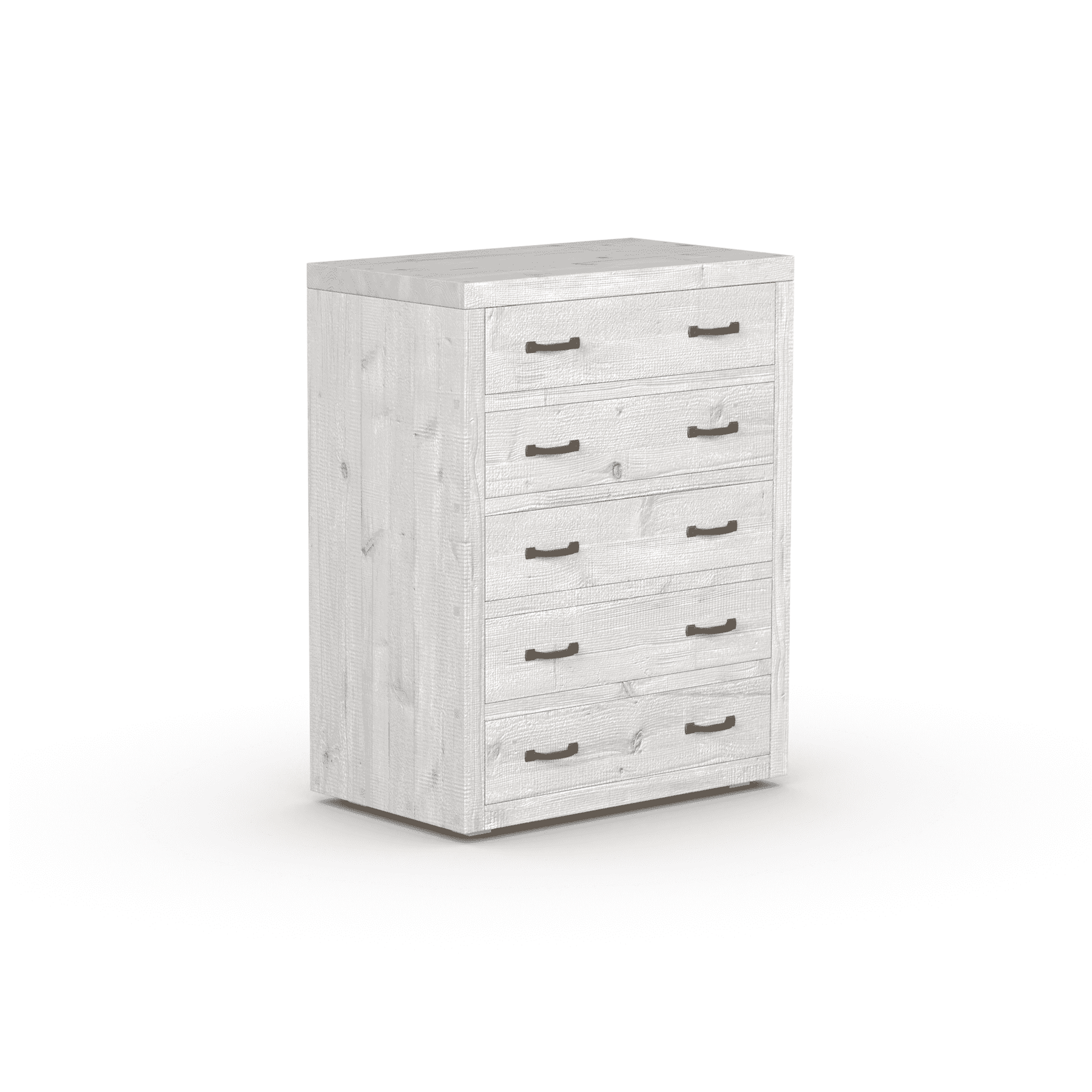Branson Chest Of Drawers