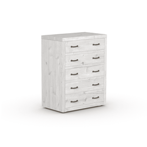 Branson Chest Of Drawers