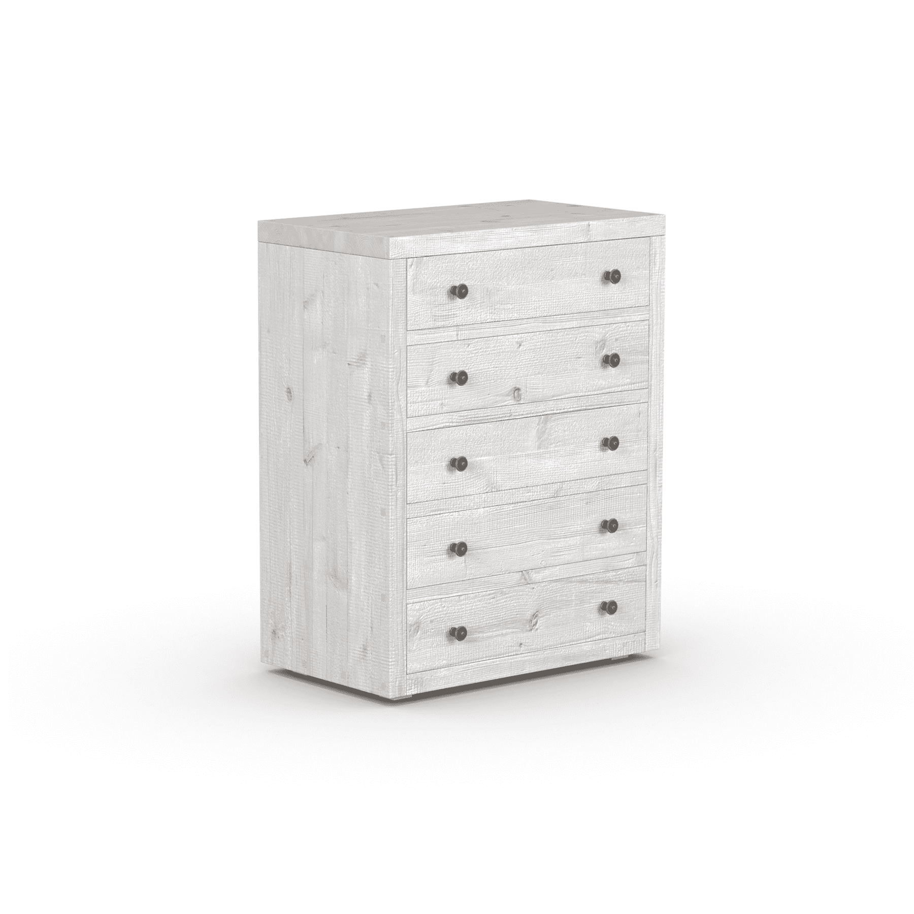 Branson Chest Of Drawers