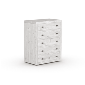 Branson Chest Of Drawers