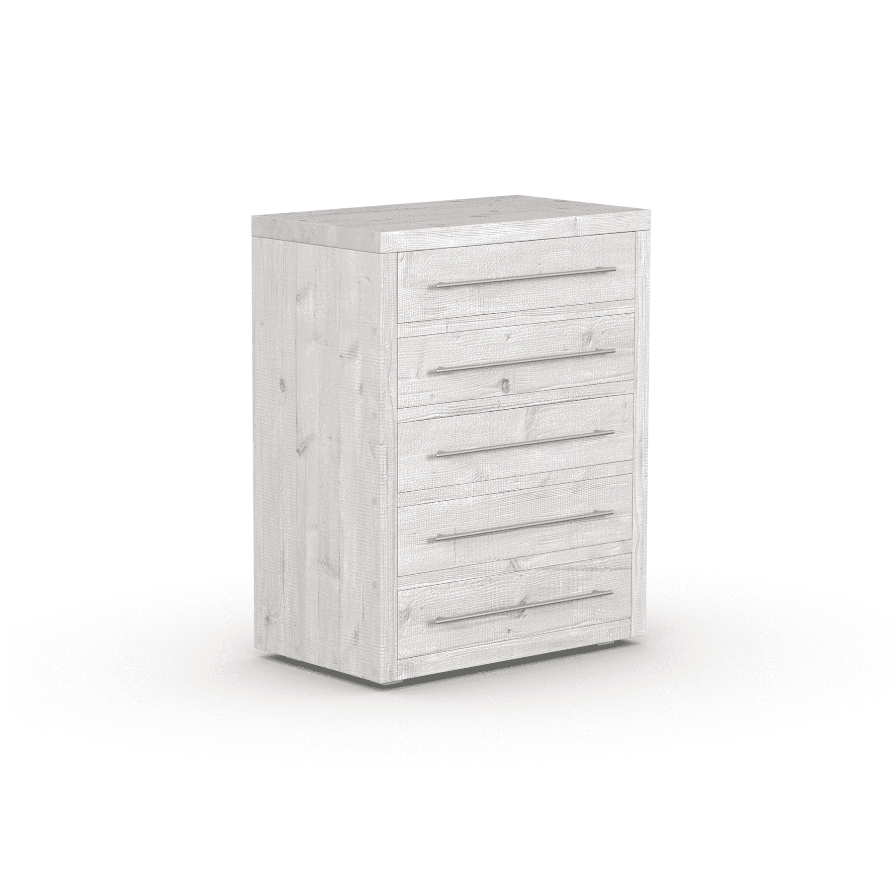 Branson Chest Of Drawers