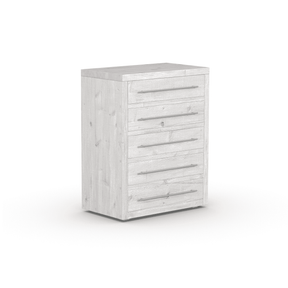 Branson Chest Of Drawers