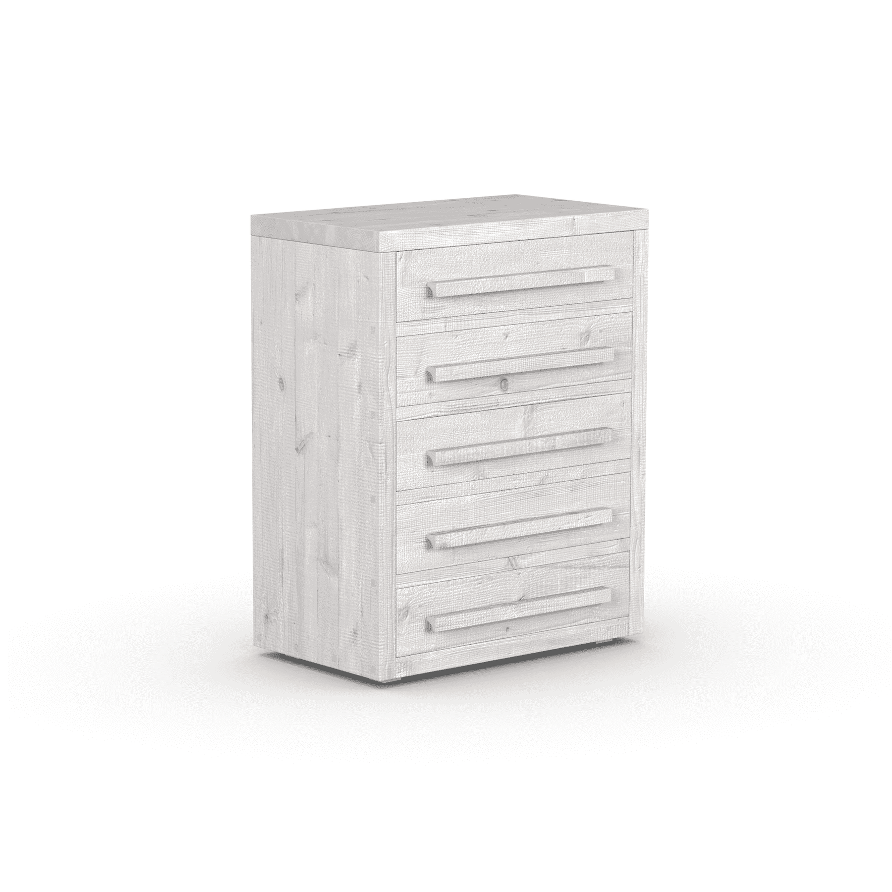 Branson Chest Of Drawers