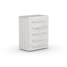 Branson Chest Of Drawers