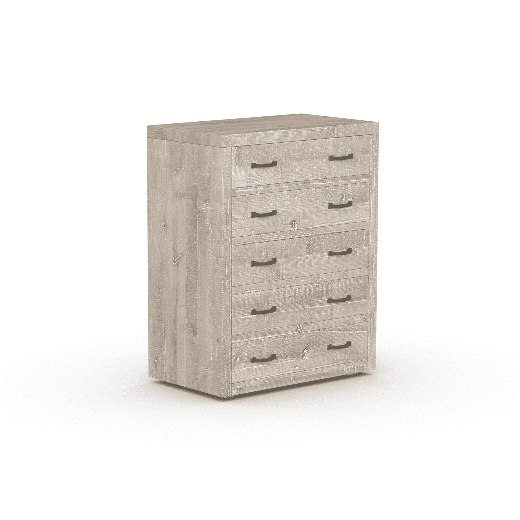 Branson Chest Of Drawers