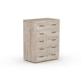 Branson Chest Of Drawers