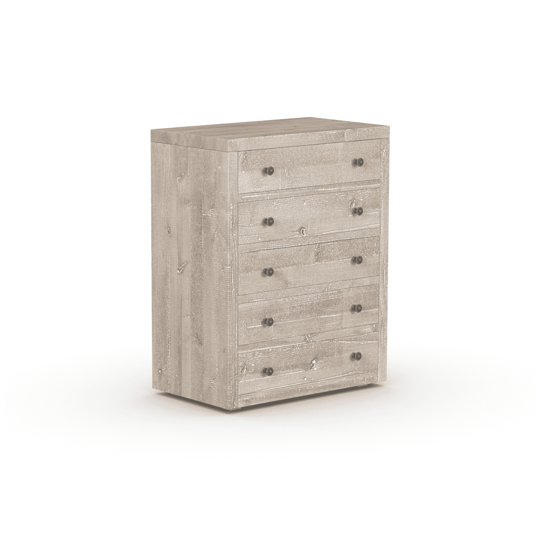 Branson Chest Of Drawers