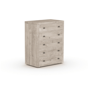 Branson Chest Of Drawers