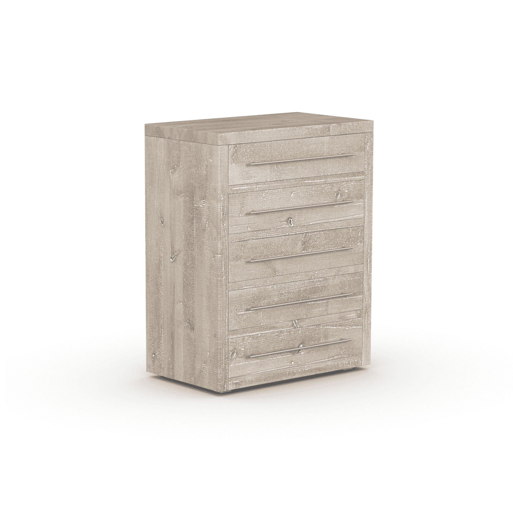 Branson Chest Of Drawers