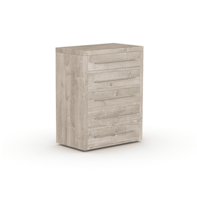 Branson Chest Of Drawers