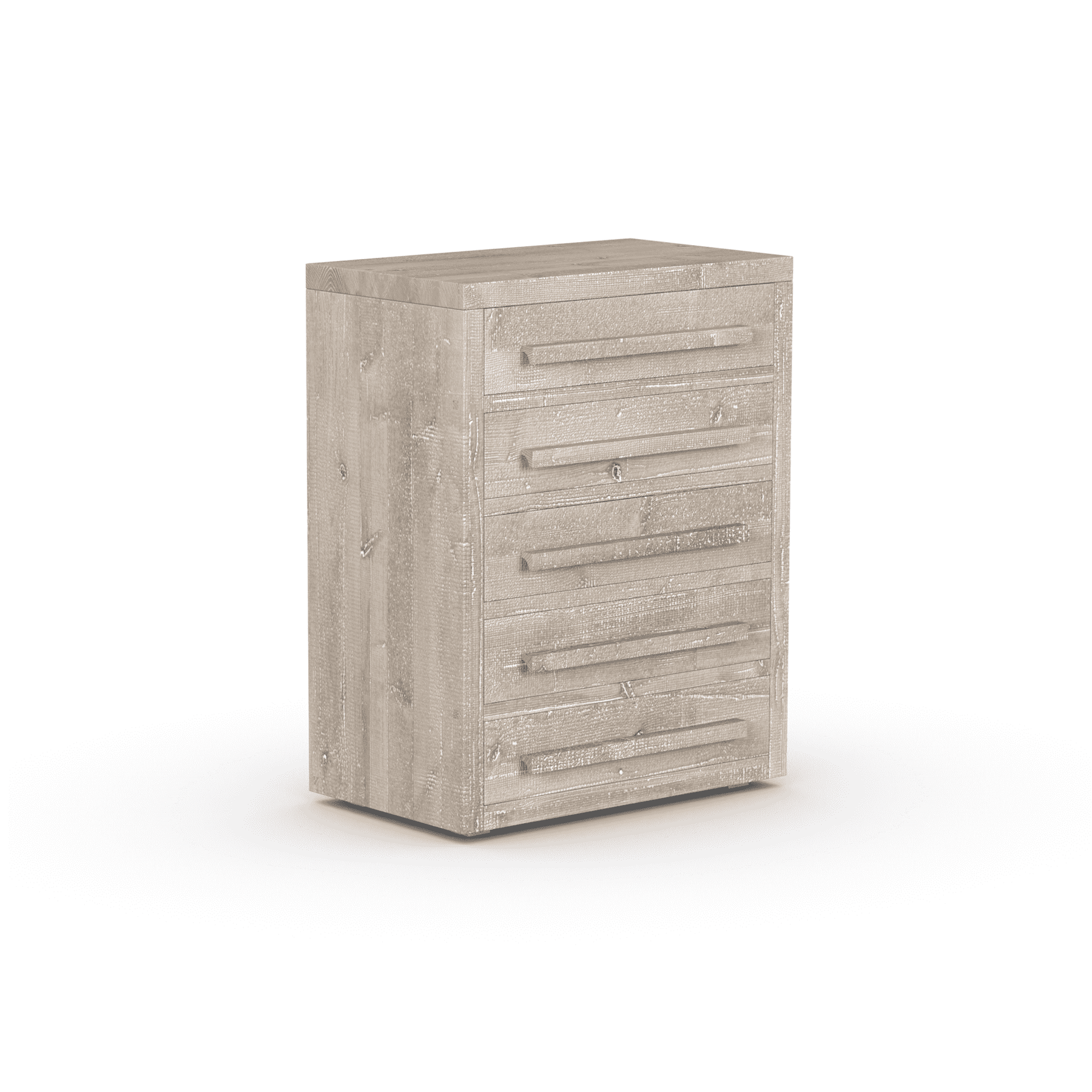 Branson Chest Of Drawers