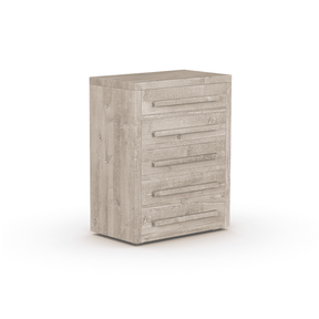 Branson Chest Of Drawers