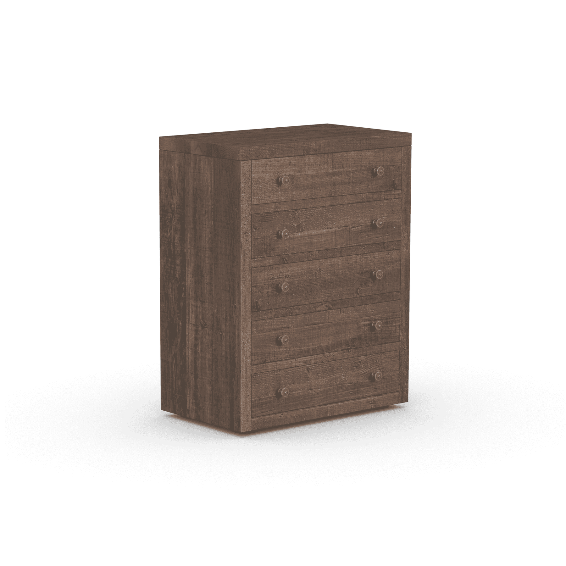 Branson Chest Of Drawers