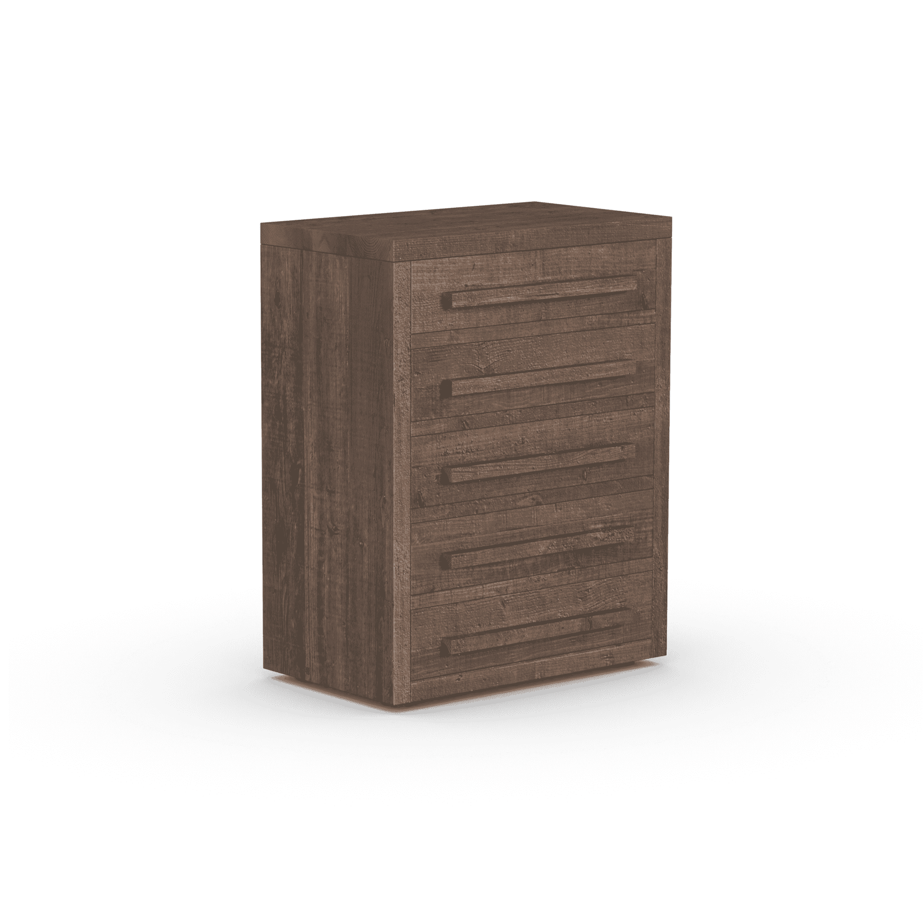 Branson Chest Of Drawers