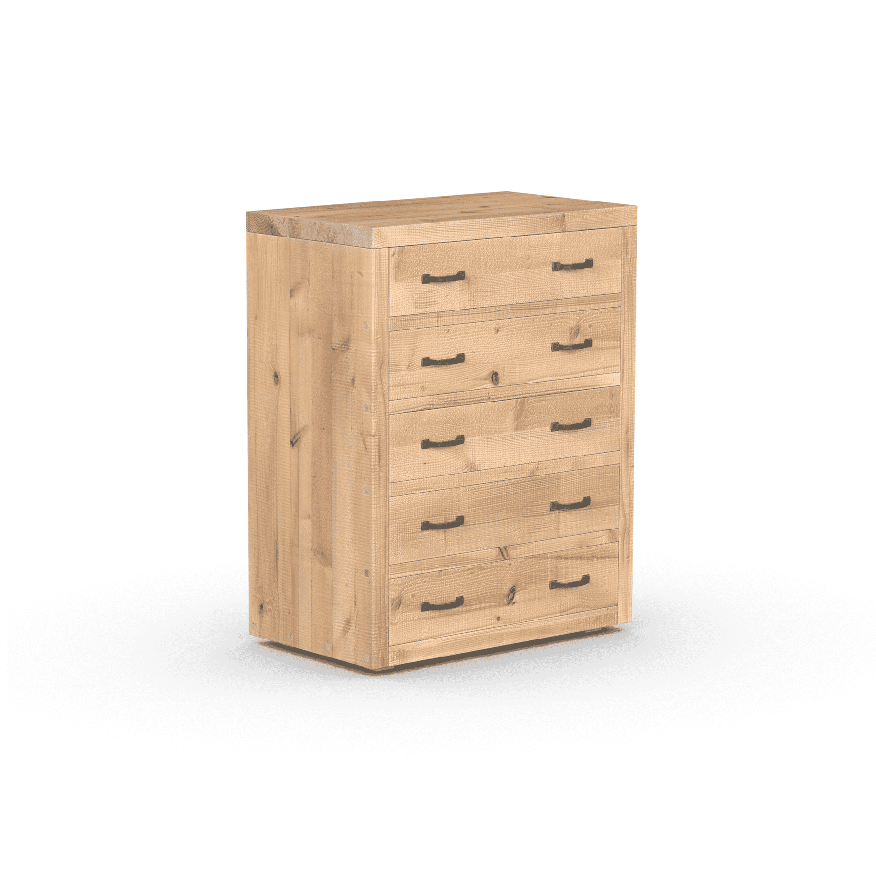 Branson Chest Of Drawers