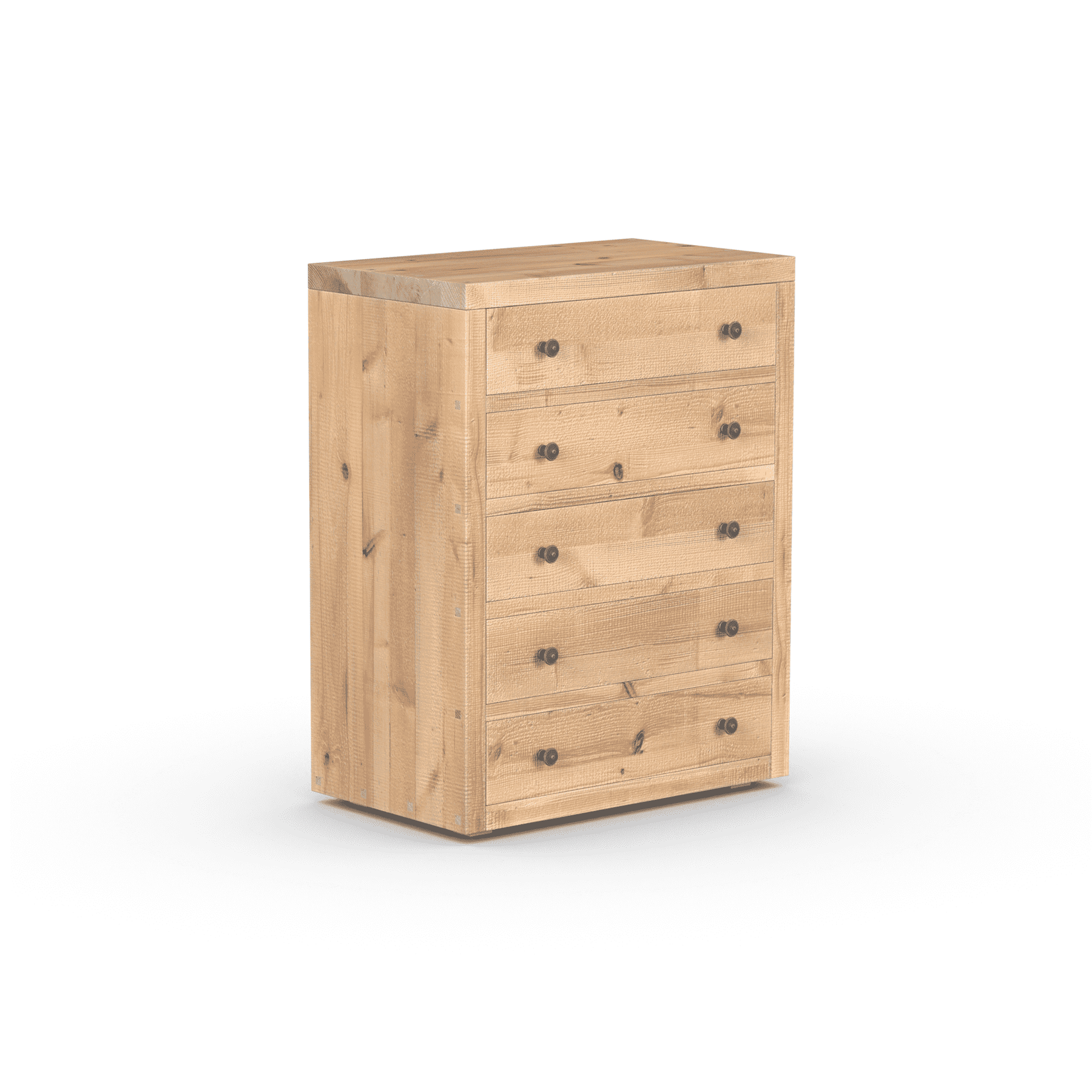 Branson Chest Of Drawers