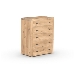 Branson Chest Of Drawers