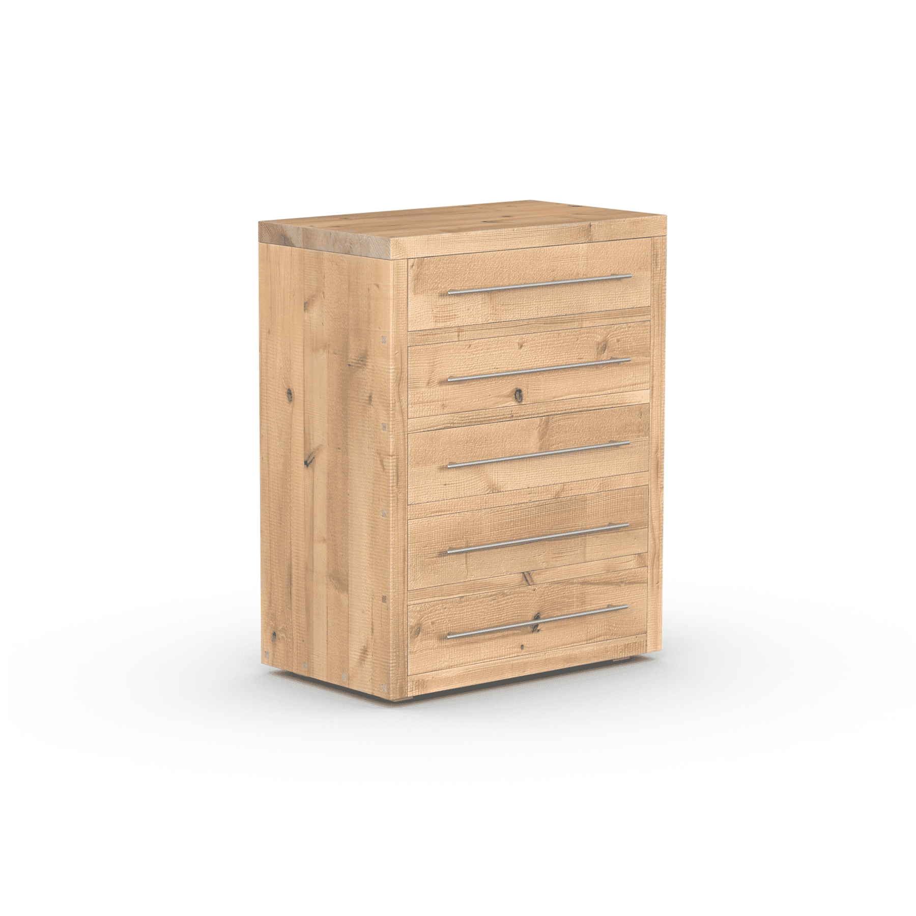 Branson Chest Of Drawers