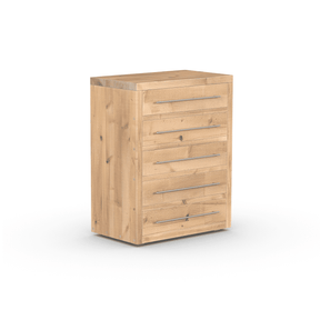 Branson Chest Of Drawers