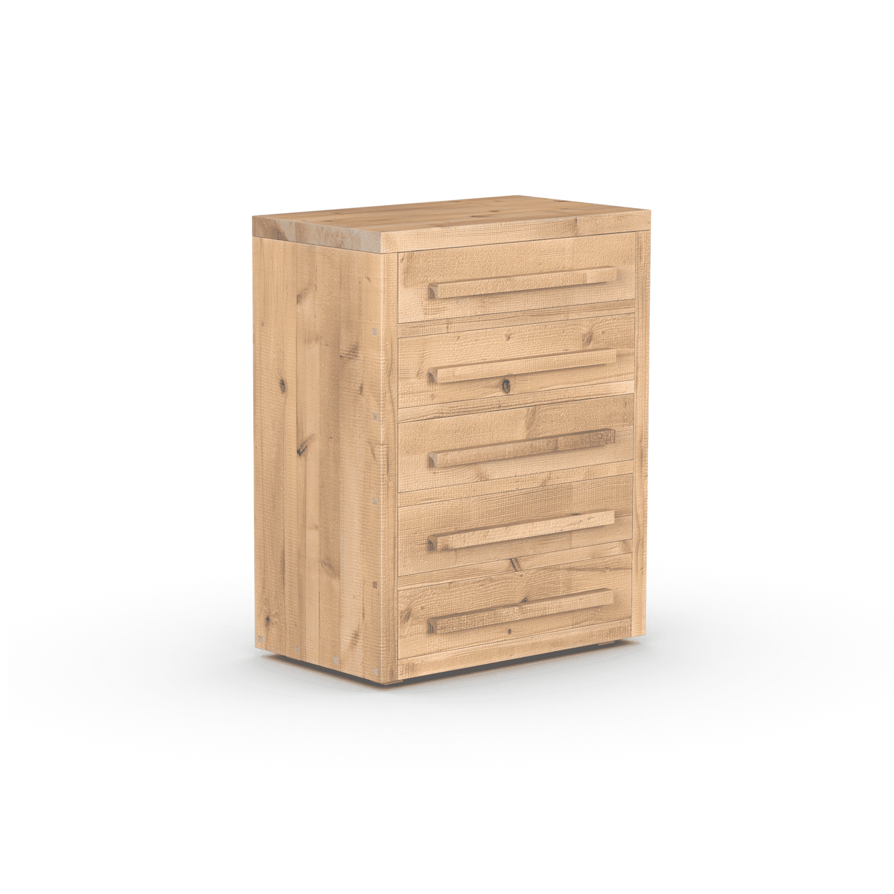 Branson Chest Of Drawers