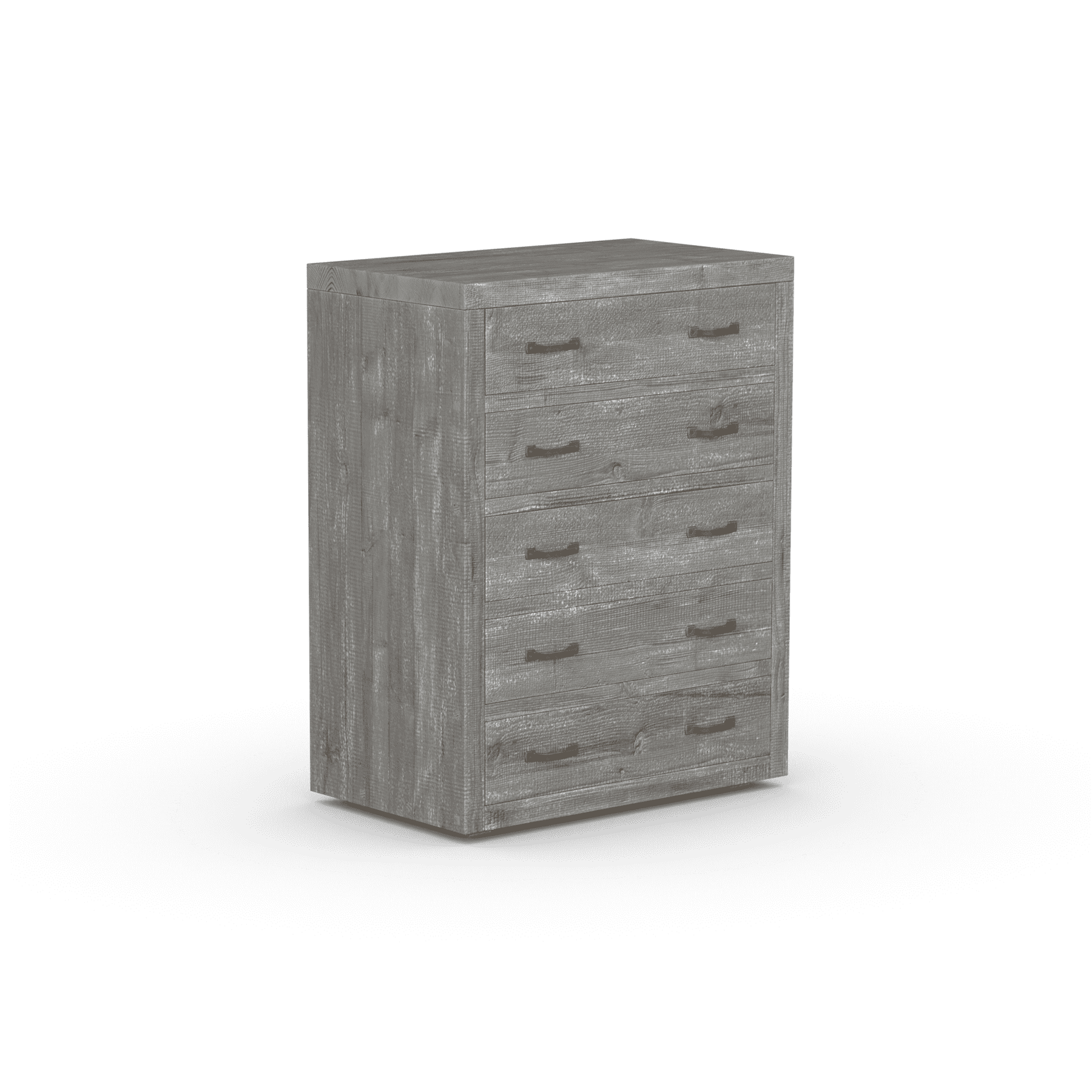 Branson Chest Of Drawers