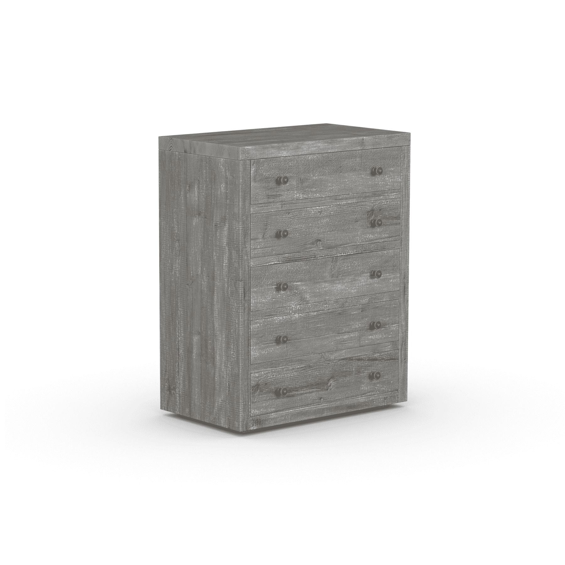 Branson Chest Of Drawers