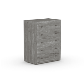 Branson Chest Of Drawers