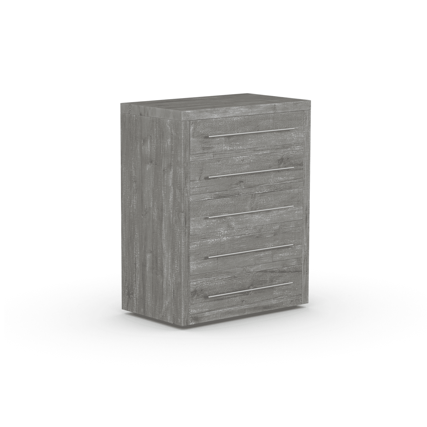 Branson Chest Of Drawers